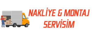 Nakliye Montaj Servisim